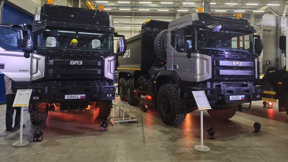 Автор: Александр Возяков/ДП 