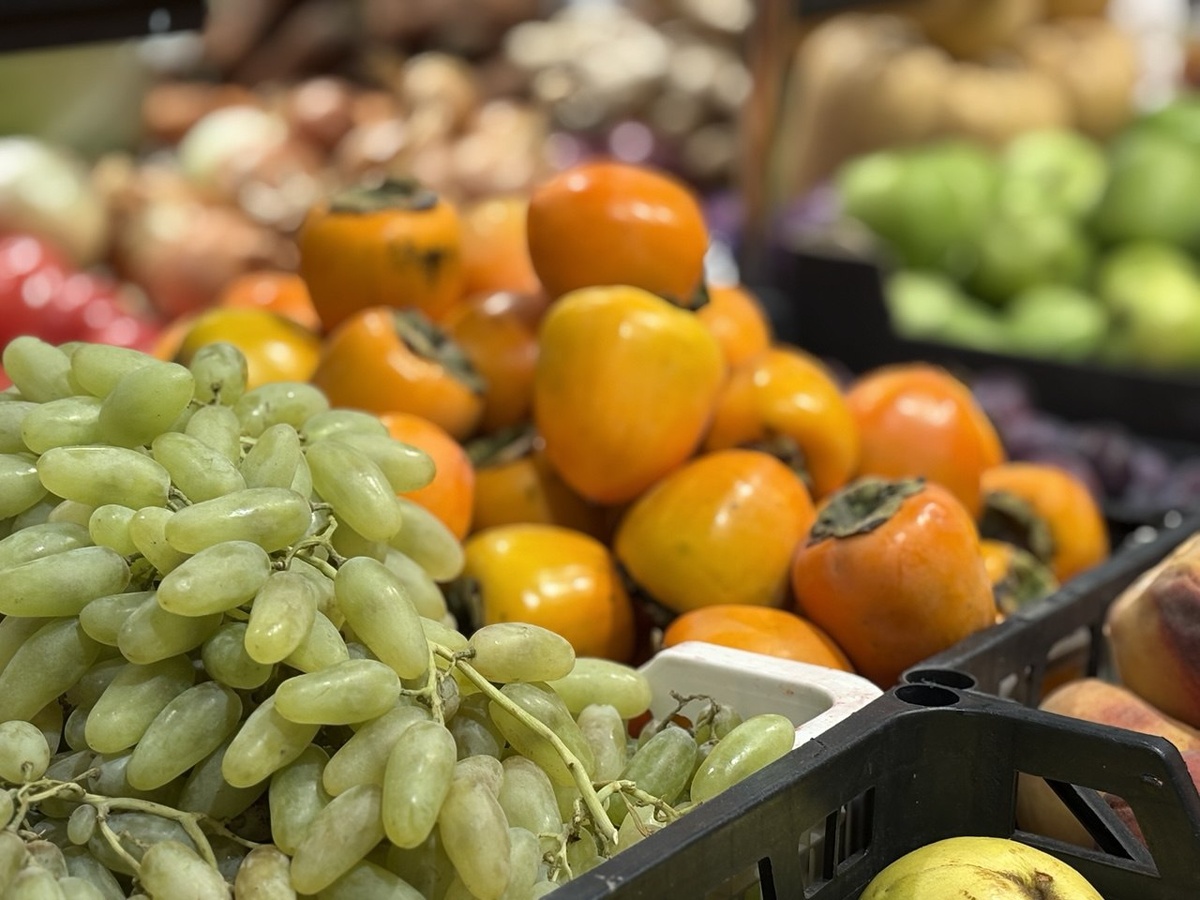    Фото: REGIONS/Полина Крачун