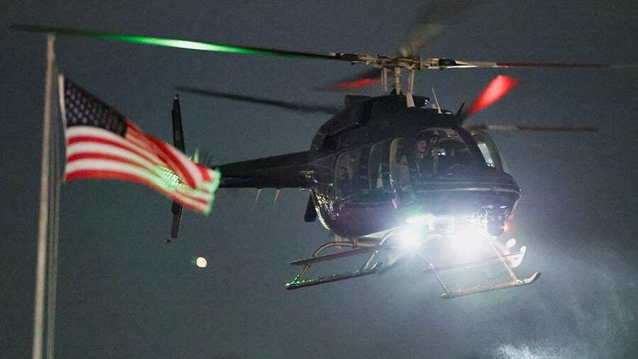    Фото: REUTERS/Jeenah Moon