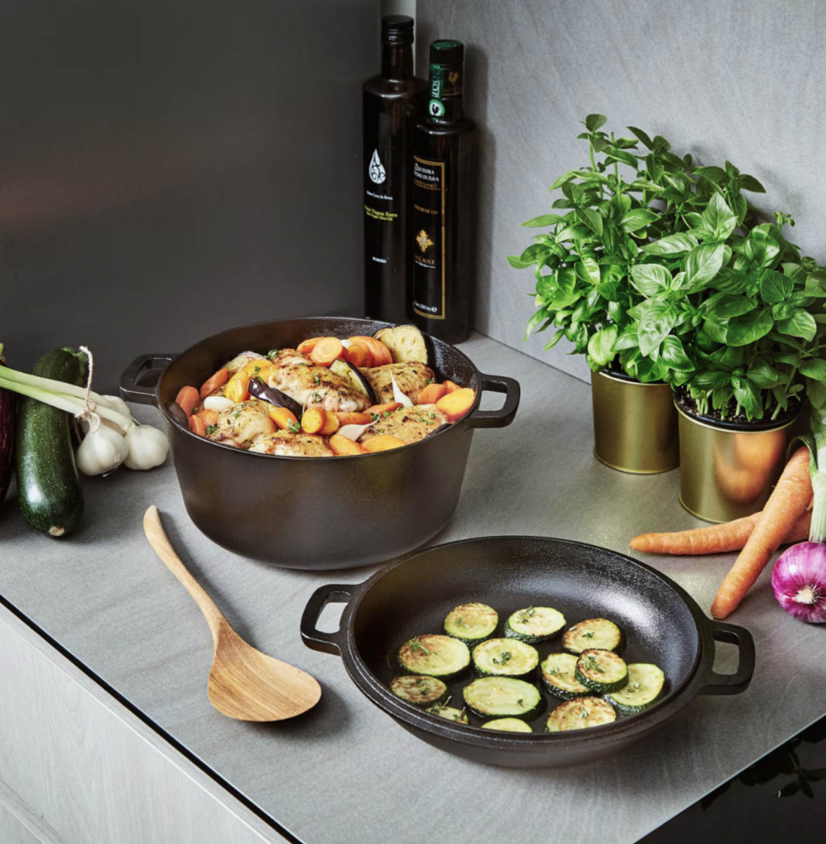 Артикул на OZON: 224362926