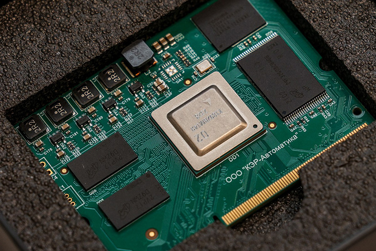    Критического демпинга по ценам мы не видим, но общее охлаждение рынка и уменьшение заказов присутствует.   
Фото: Андрей Титов