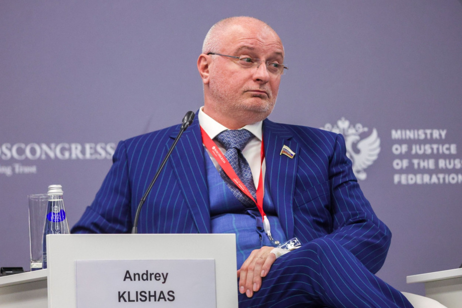    Наталья Шатохина/NEWS.ru