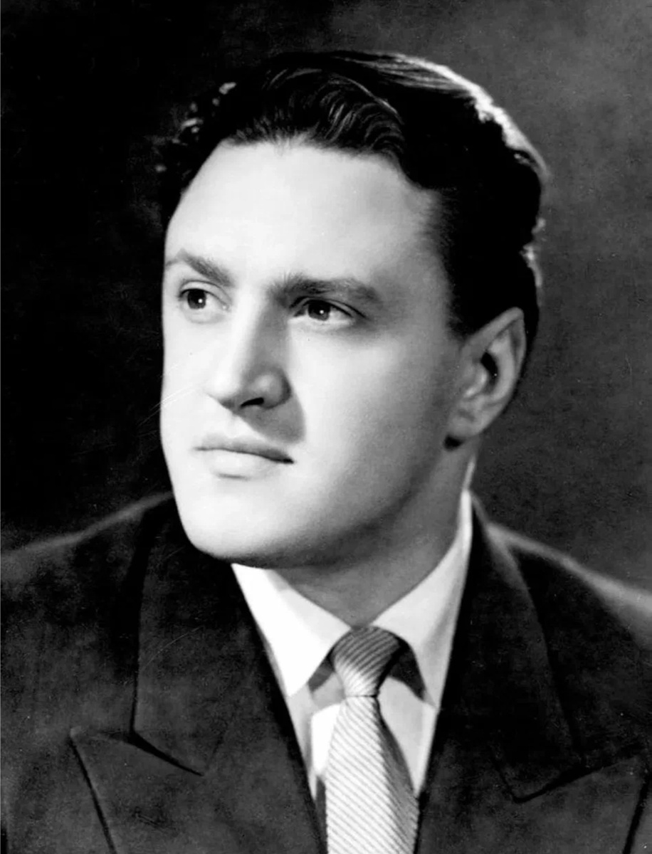 Фото: Юрий Чулюкин 