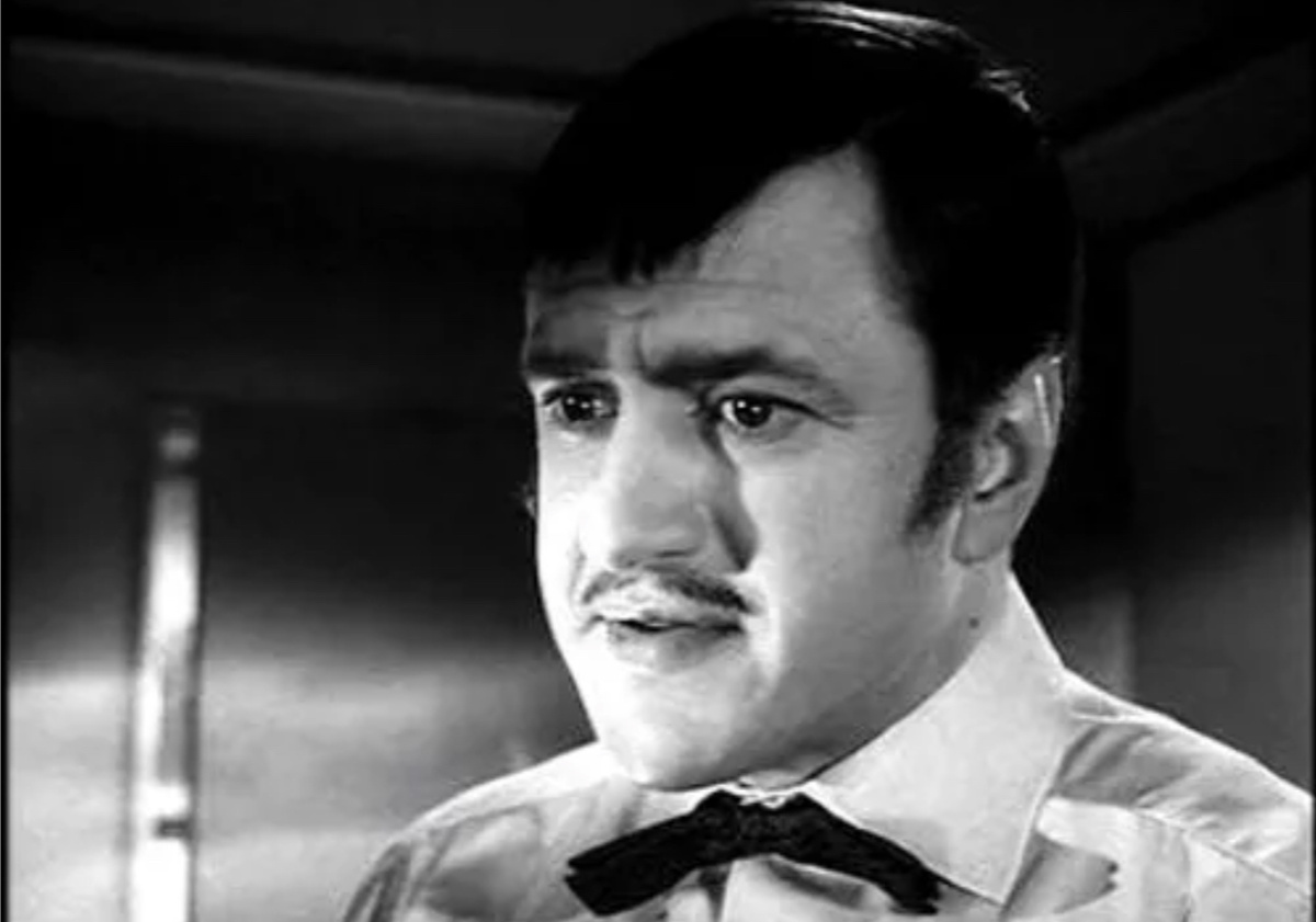 Фото: «Деловые люди»