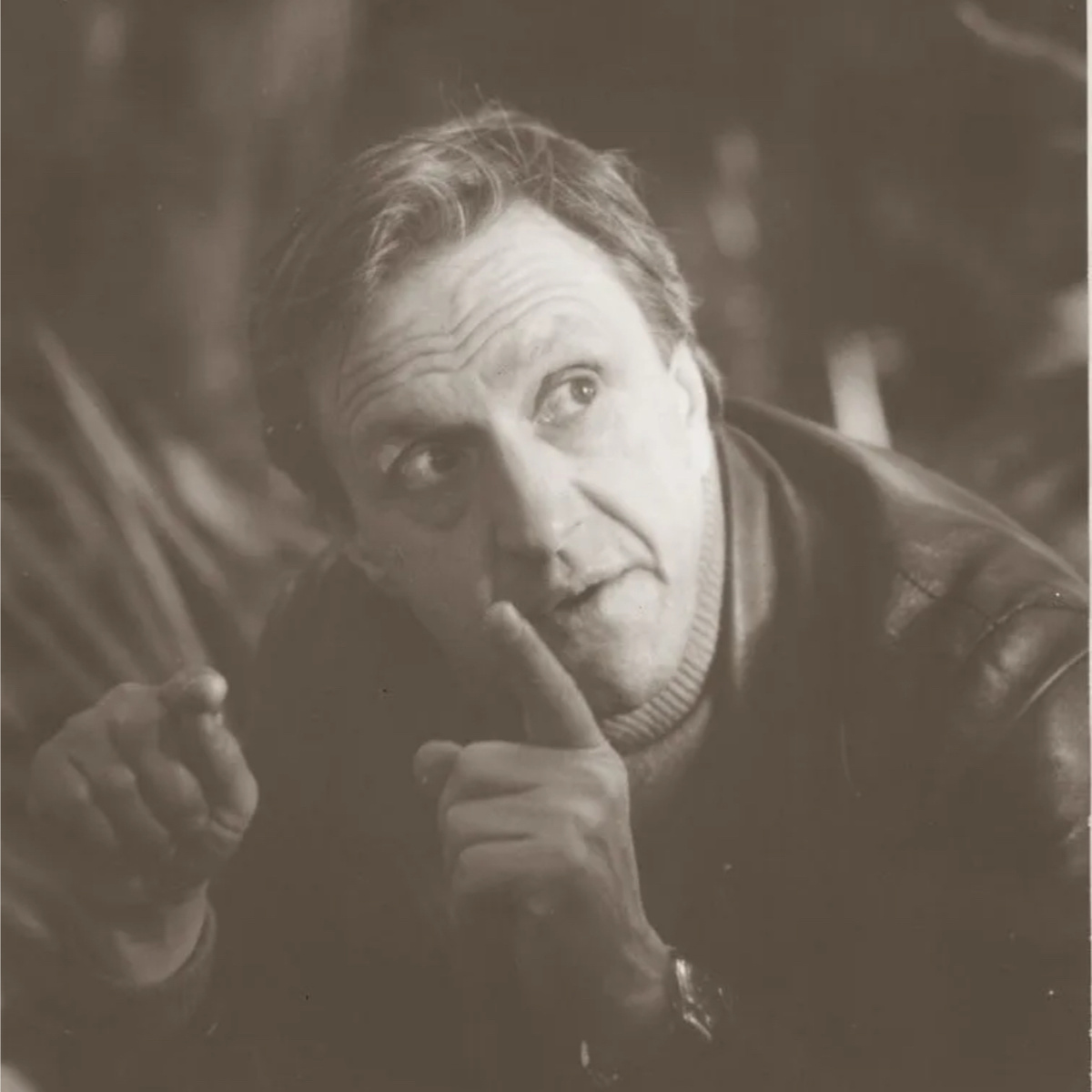 Фото: Юрий Чулюкин 