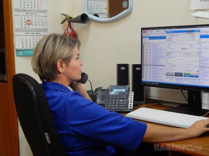    Фото:Ксения Файзулина