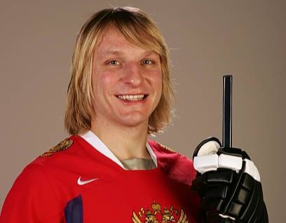 Фото из открытых источников (Д.Каспарайтис)