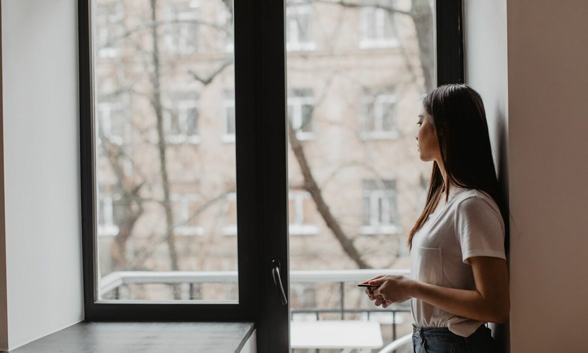    Фото freepik.com