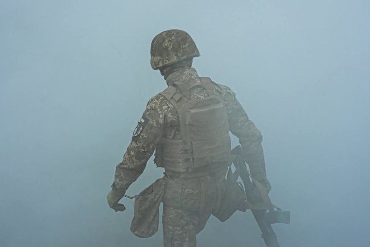    Социальные сети