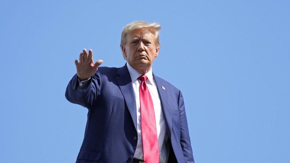 из открытого источника