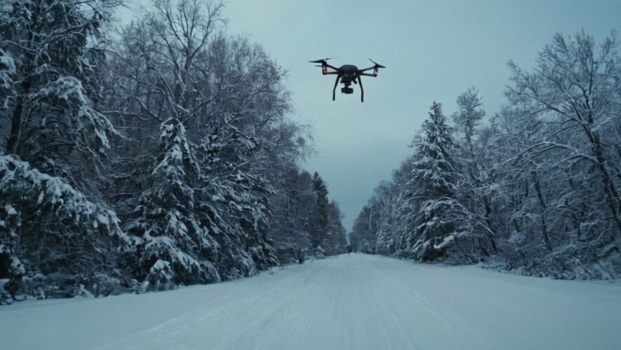    Фото: создано ИИ