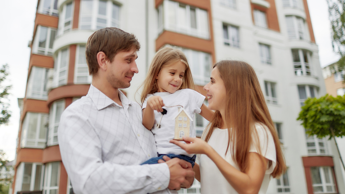 Если льготные программы будут сохранены, цены получат поддержку