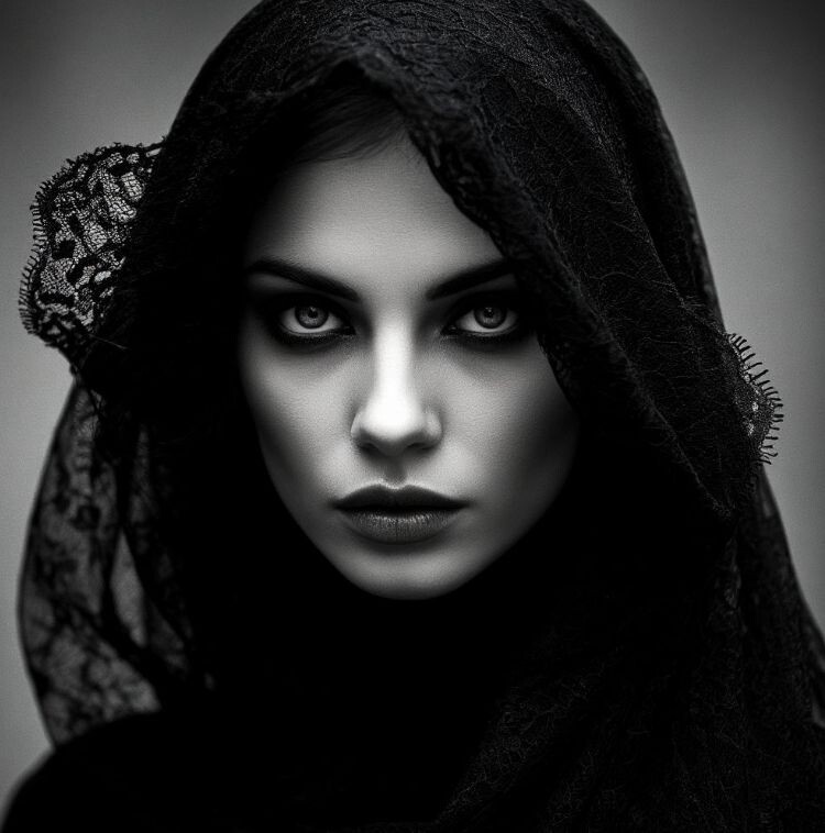 Таинственная Ханна Холл, ИИ.