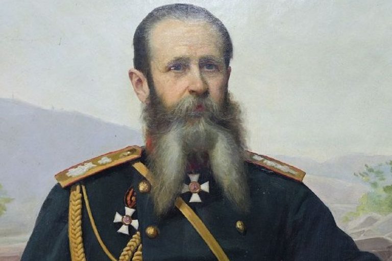 фотография взята в открытом доступе интернета