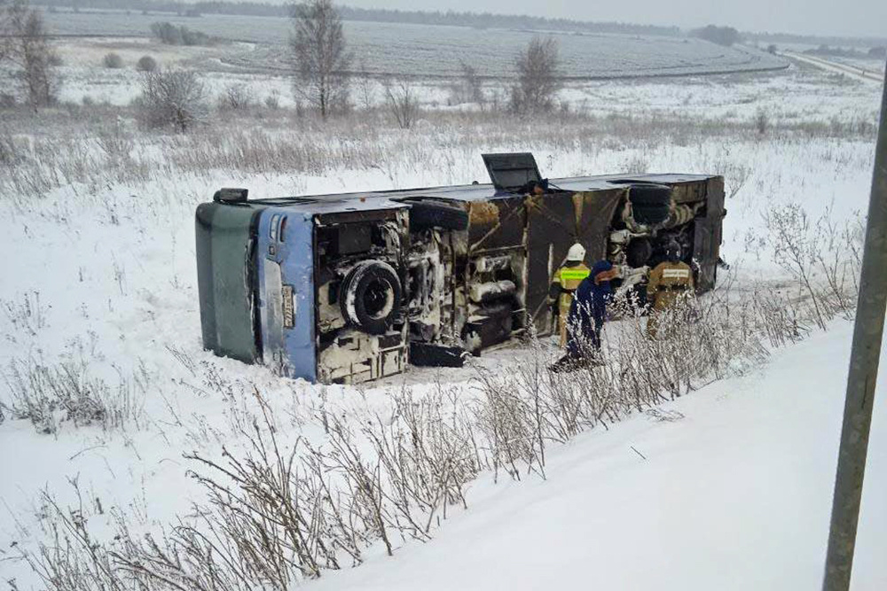    © Управления МВД России по Тульской области