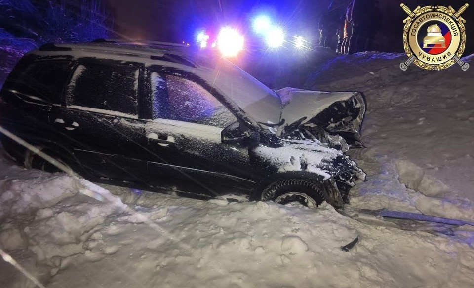    Оба водителя прошли медосвидетельствование на состояние опьянения — результаты оказались отрицательными.