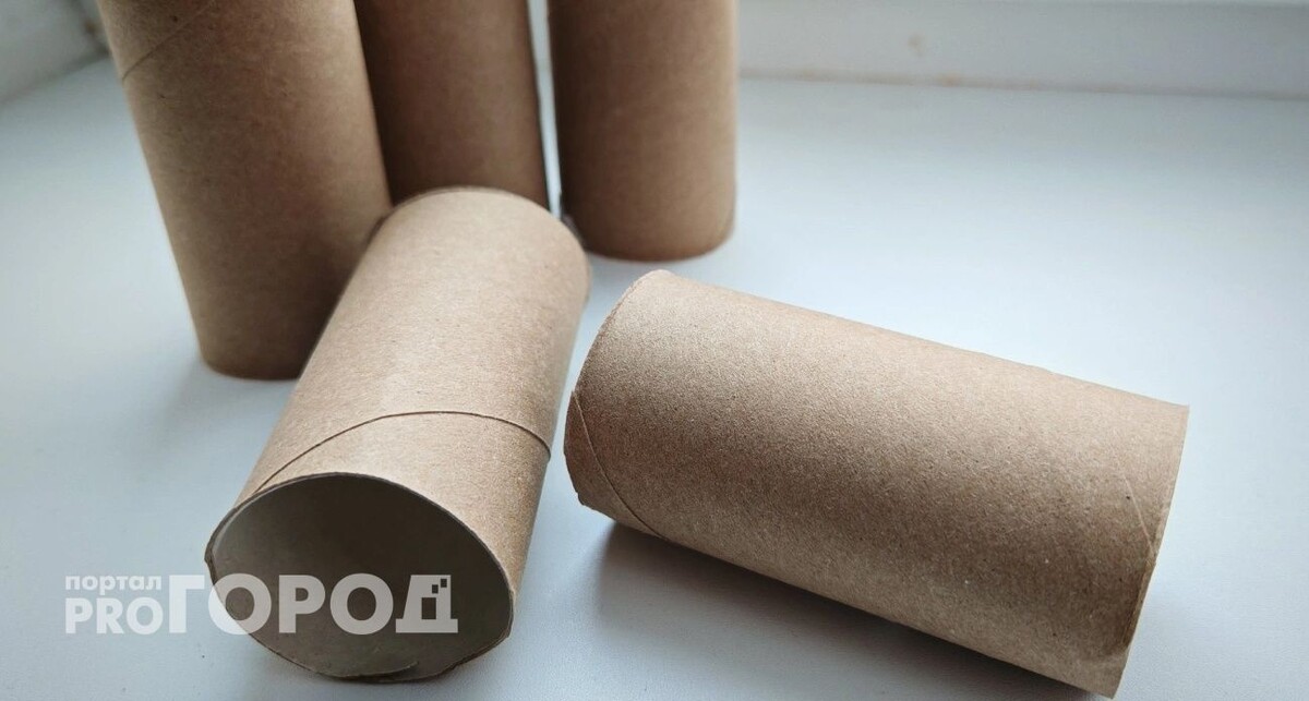    Из архива "Про Город"