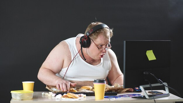 Отпраздновали Новый год, пора подумать о фигуре к лету!