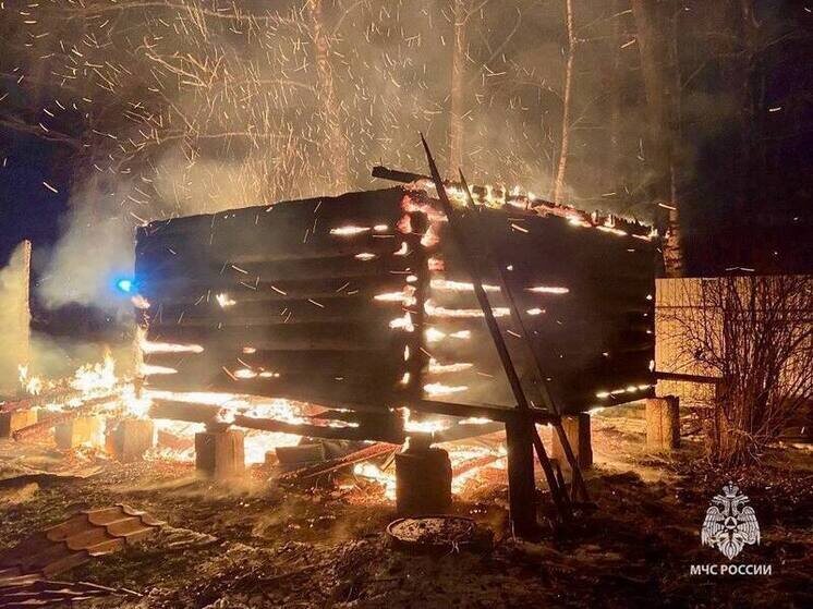     Фото: ГУ МЧС России по Тульской области