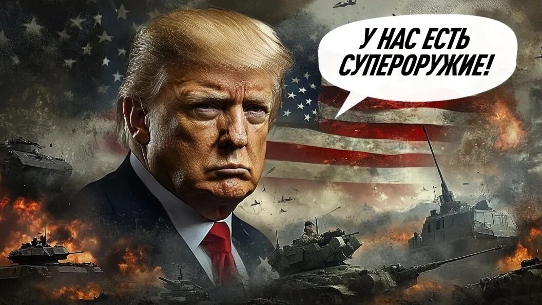    Коллаж Царьграда