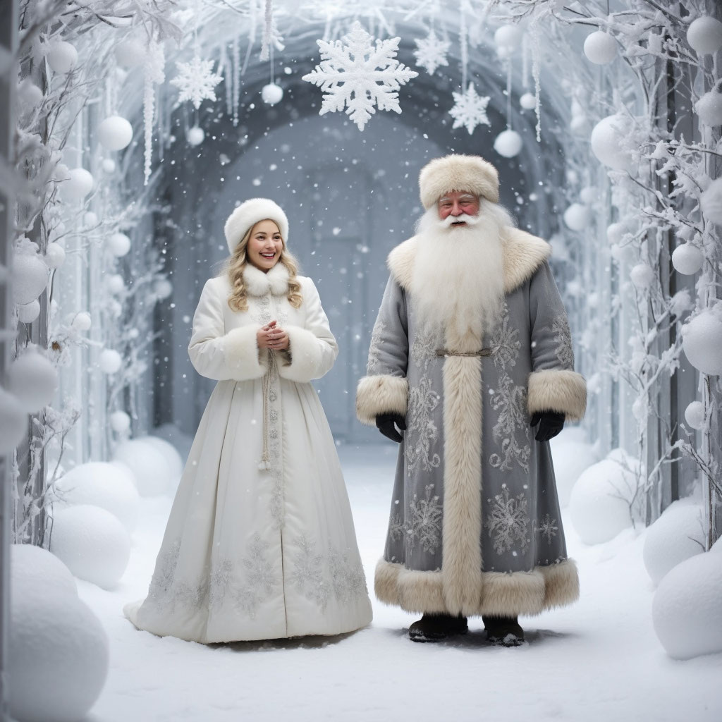 Сгенерировано ИИ