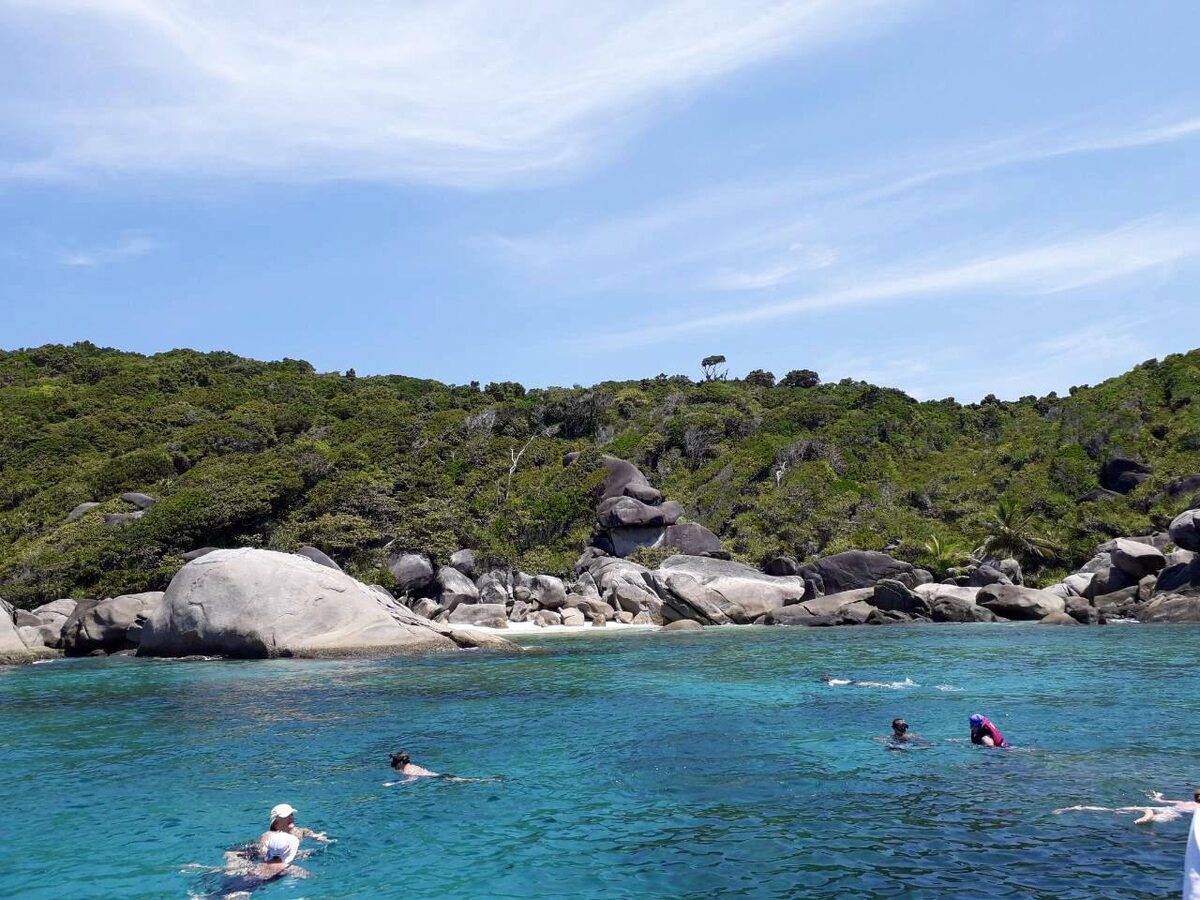 Фото с сайта https://phuket-insider.com/.