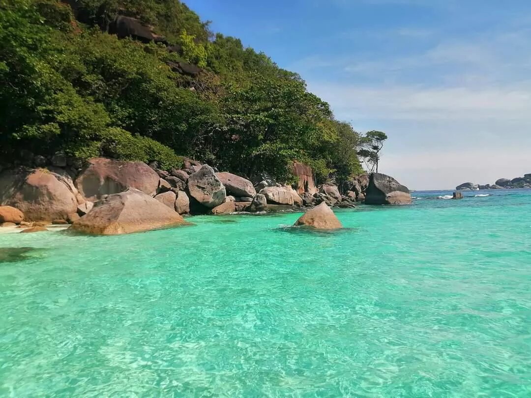 Фото с сайта https://phuket-insider.com/