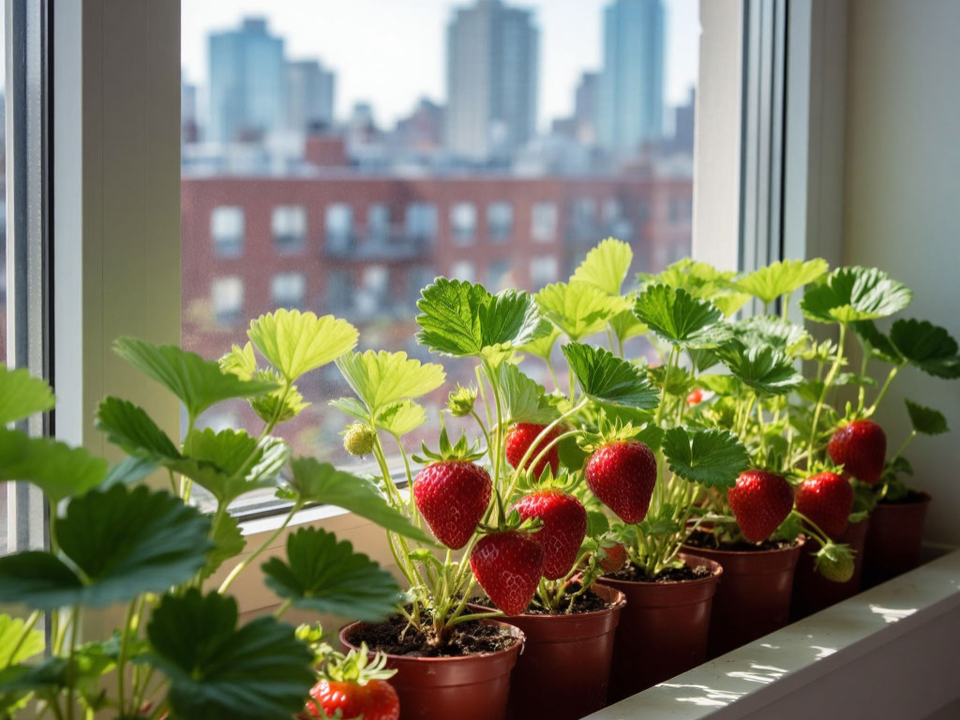    Фото: REGIONS/Сгенерировано нейросетью