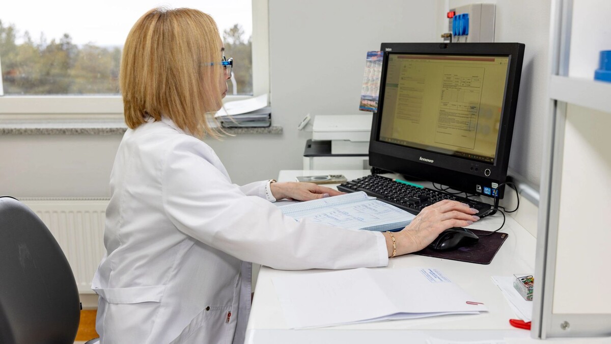    Фото: Юрий Здебский / «Ямал-Медиа»