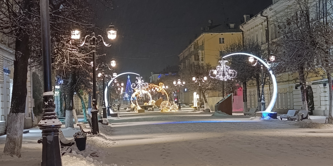 Часть 728. Сила привычки)))))