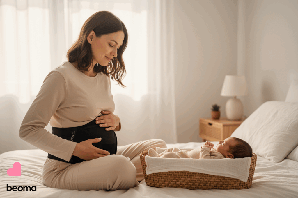    bandaž_diat_prim_dlya_budushhih_mam_1_trim.jpg Beoma