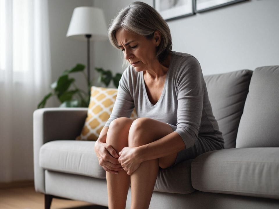    Фото: REGIONS/Сгенерировано нейросетью