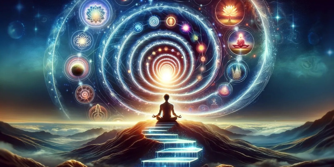 День недели,в который вы родились — это скрытая миссия: какие задачи вы принесли с собой в этот мир? 📅✨