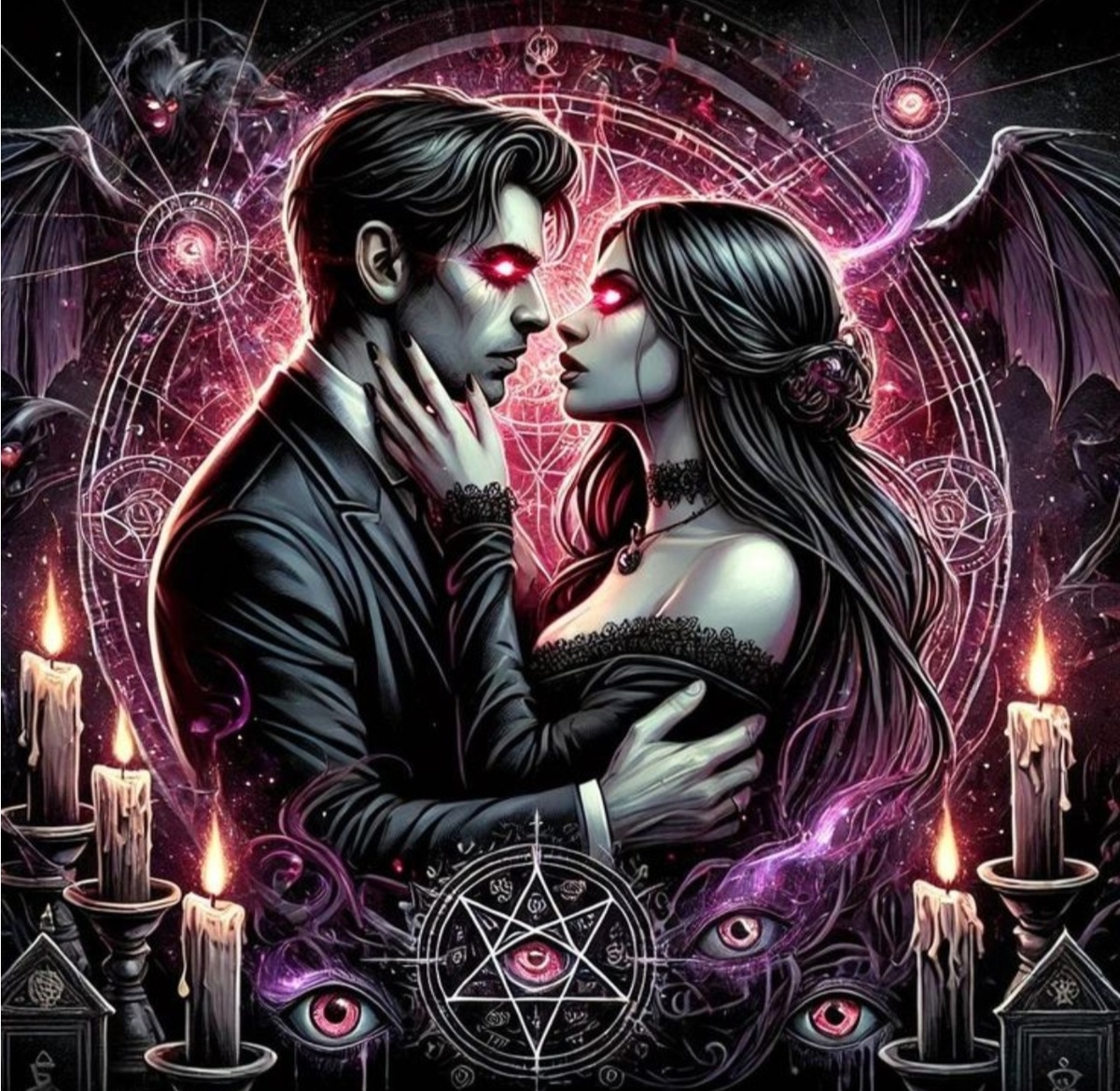 Фото из открытых источников 