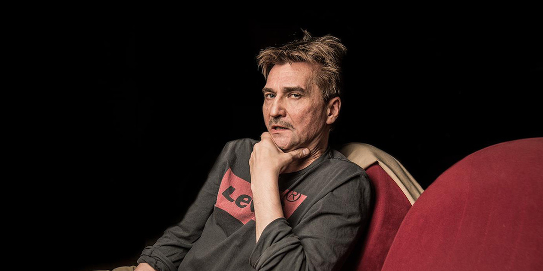 Топ-10 блогов на Снобе за 2025 год