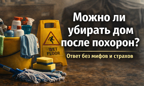 КАНАЛ "VIDOK": YOUTUBE/RUTUBE