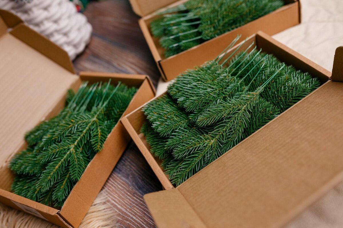    Skeronov / Shutterstock / FOTODOM