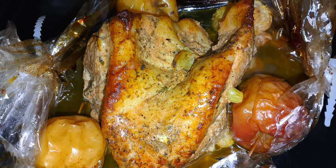 Мясо вкуснее, выгоднее и полезнее, чем колбаса