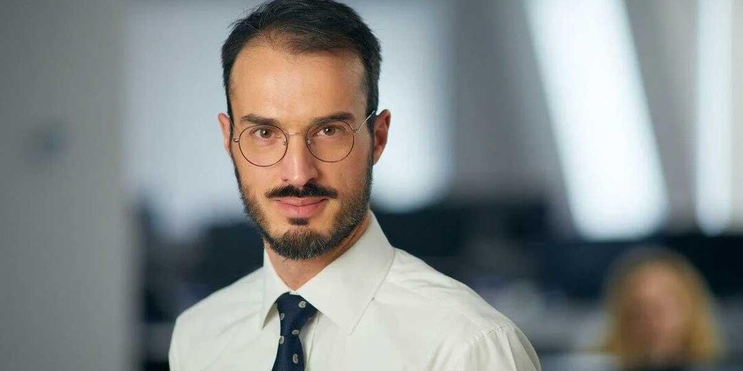 Что ждет рынок недвижимости в России в сравнении с рынком США