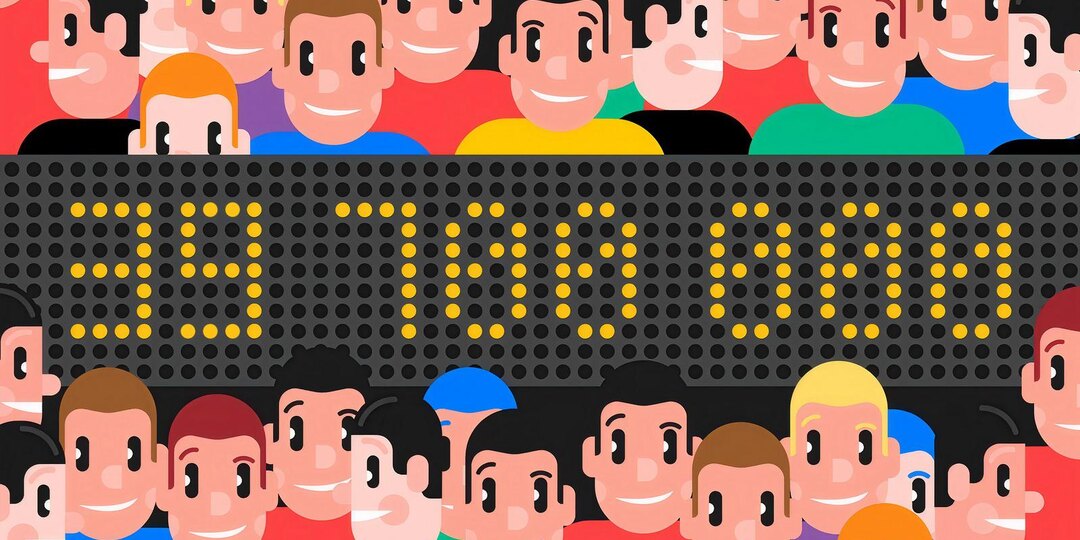 Каким был 2025 год для частных инвесторов и что они ждут от 2026 года