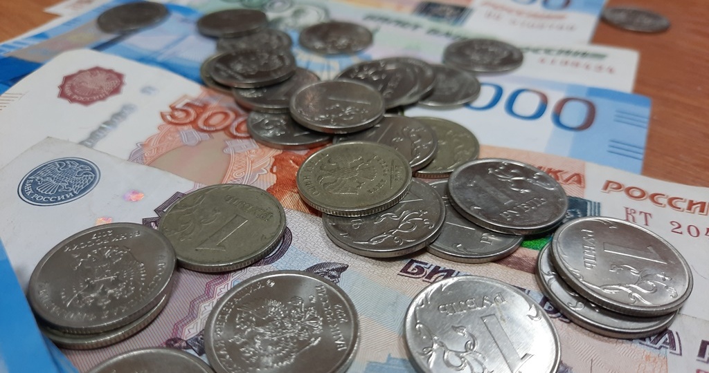 Народные приметы на 5 января: кому судьба сулит болезни, а кому деньги и долгую жизнь