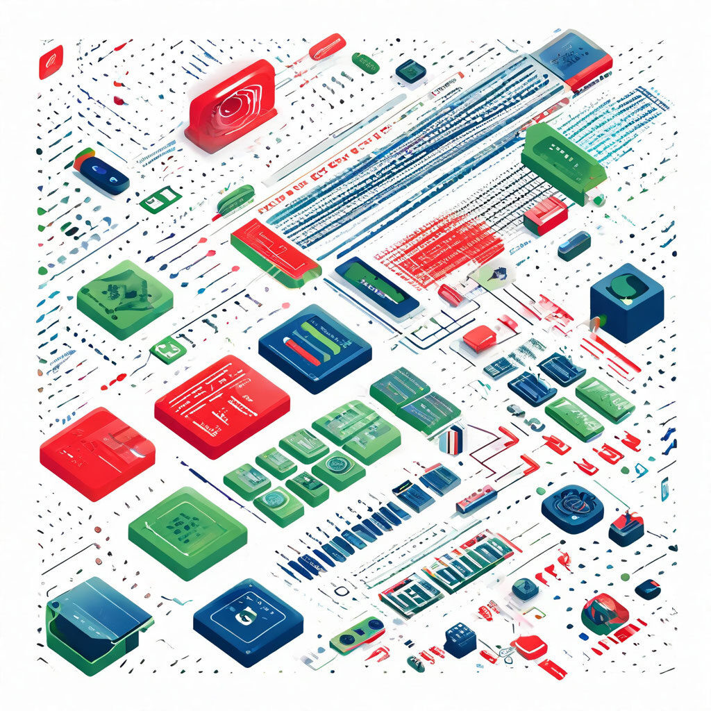    Автоматизация обработки данных с помощью n8n повышает эффективность бизнеса, снижает затраты и освобождает время для ключевых задач. Узнайте, как это сделать!