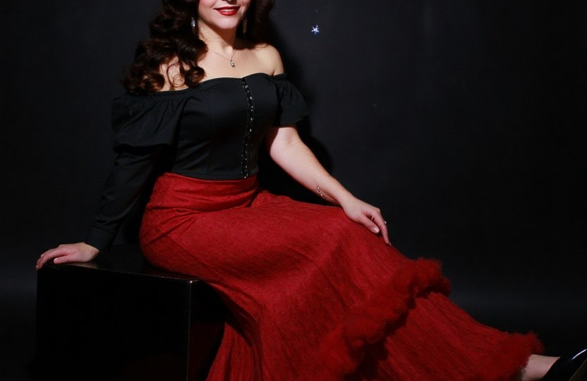 ❤️Когда кто-то любит тебя, и когда ты делаешь кого-то счастливым, ты вдруг начинаешь чувствовать себя самым красивым человеком в мире