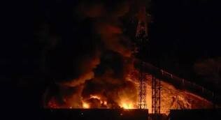 Картинка взята из открытых источников интернета.