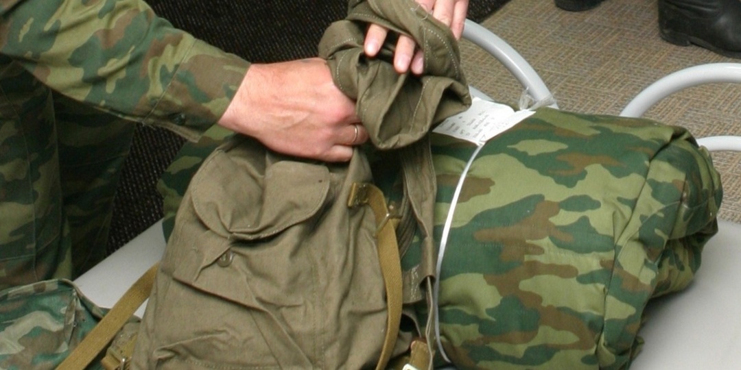 В Башкирии появилась приятная новость для участников СВО