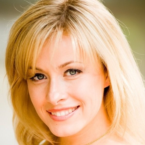 Елена Кравец 