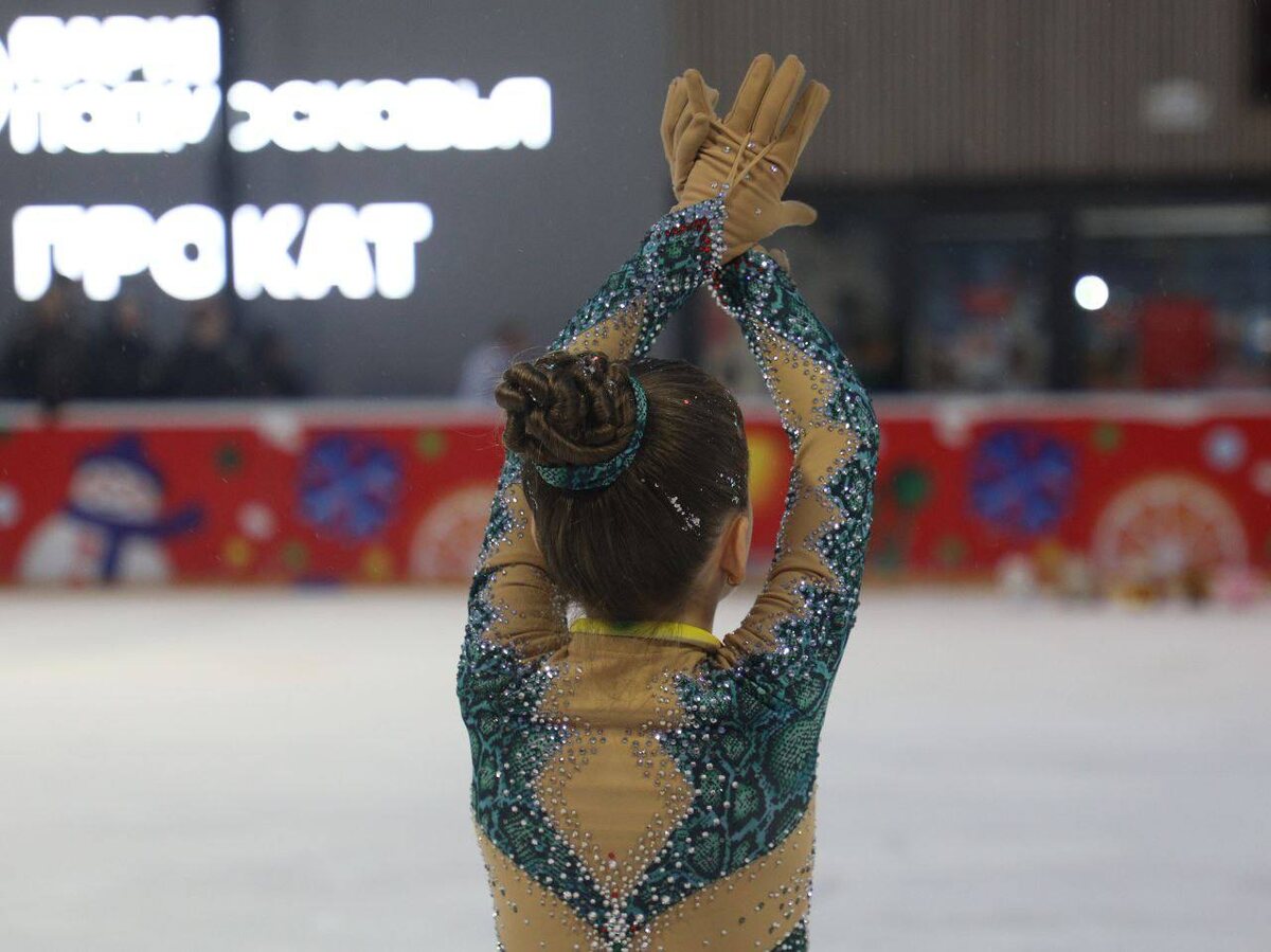    Фото: пресс-служба администрации Наро-Фоминского г.о.