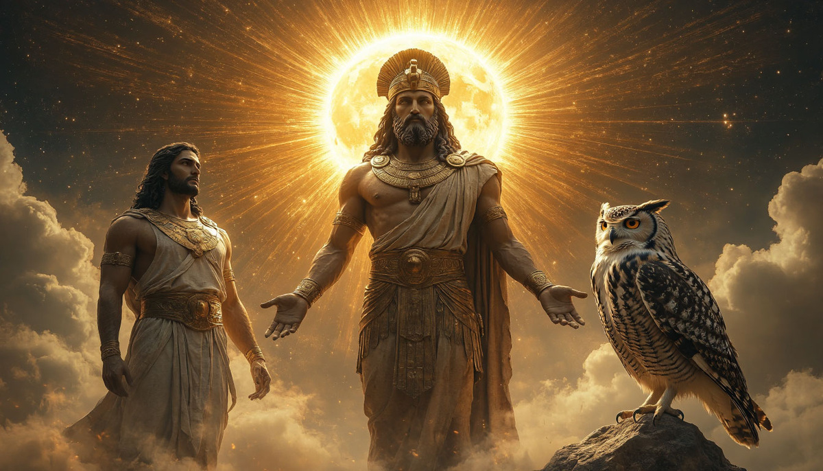 Давайте разбираться...