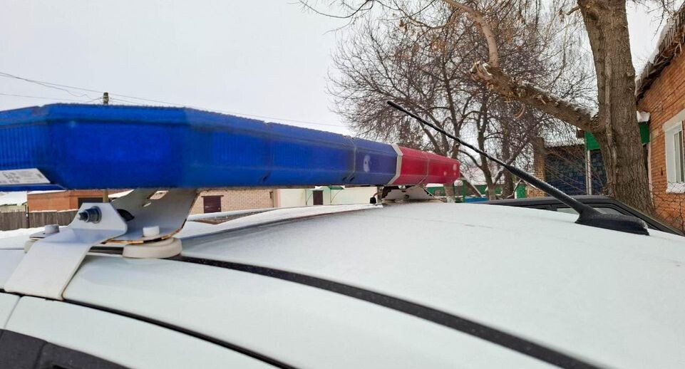    REGIONS/Юлия Габбасова