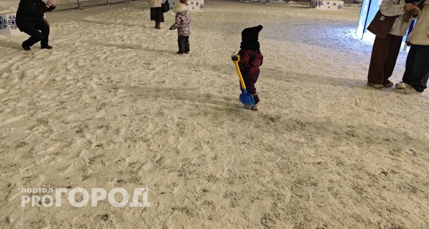    Фото: «Волгоград.ру»